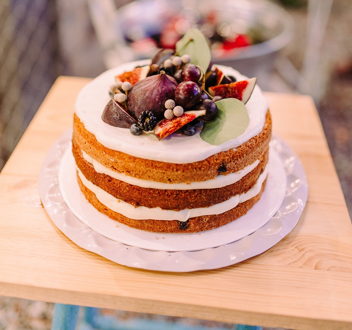 blog_cake_2000x_uX9ADuz blog_cake_2000x_uX9ADuz