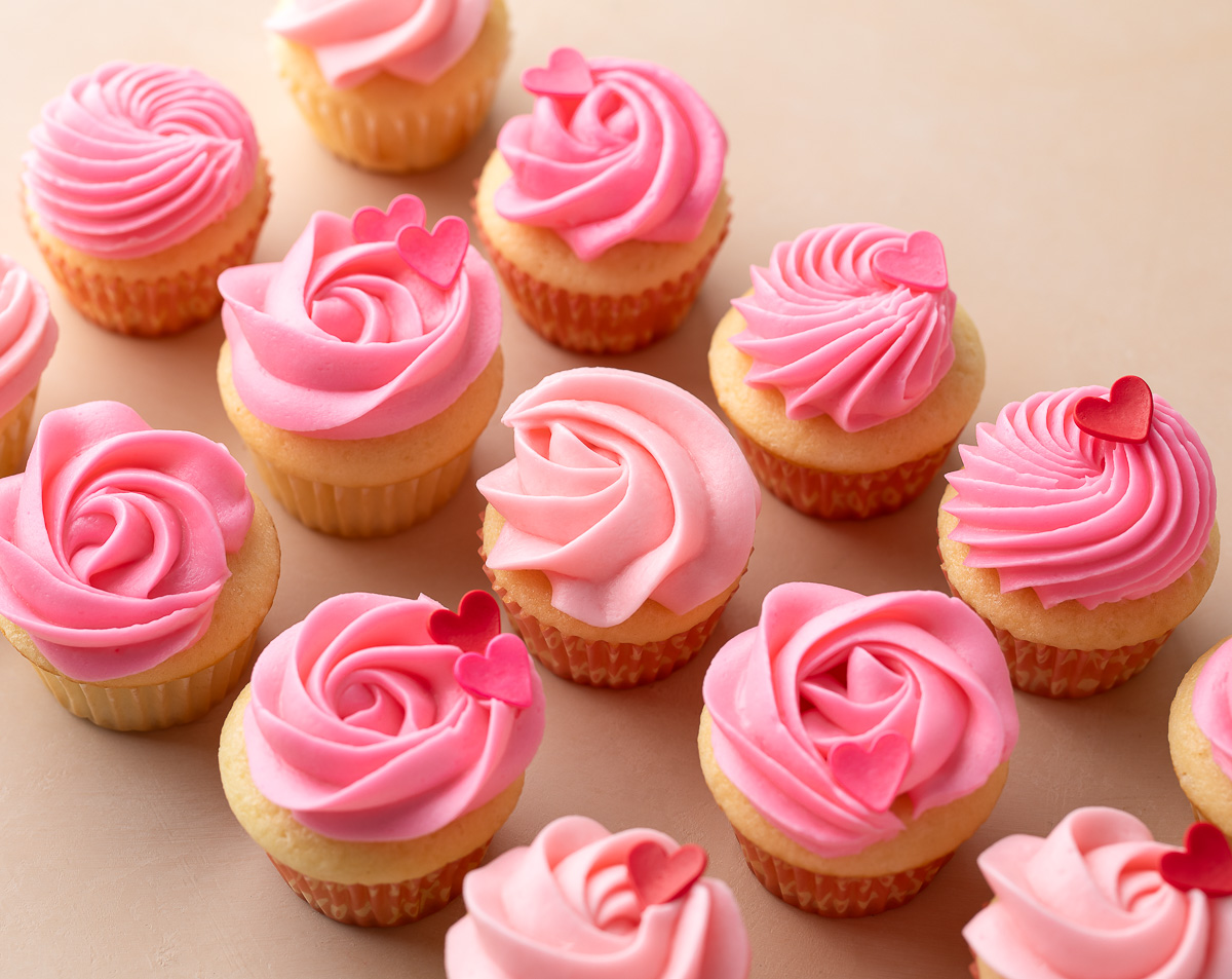 cupcakes cupcakes